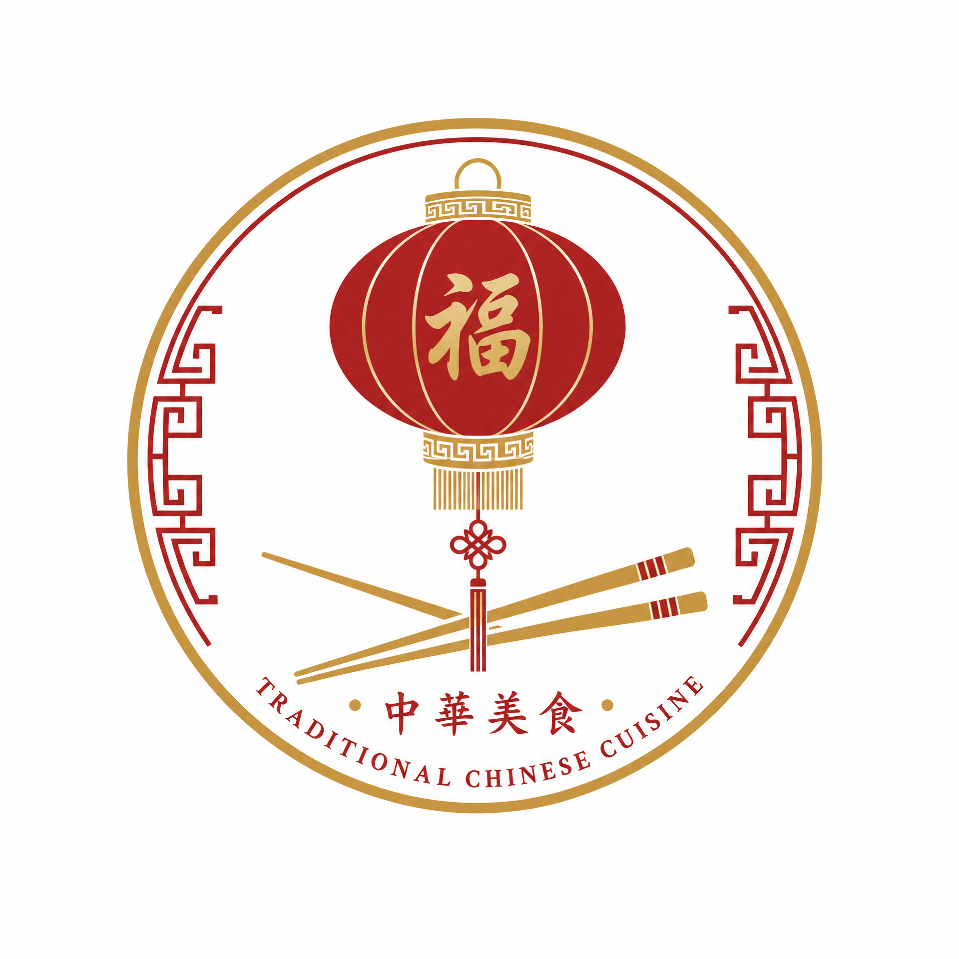 合作餐厅巷子深处标志